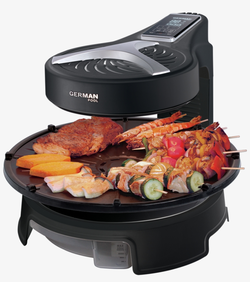 德 國寶 燒烤 爐, transparent png