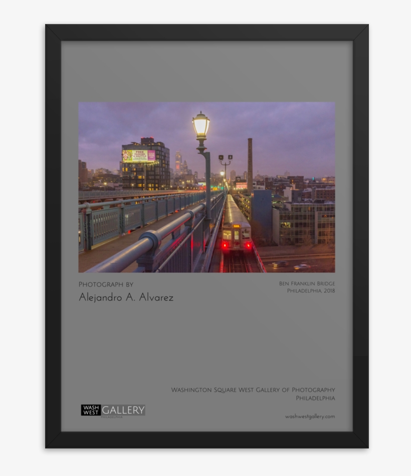 Ben Franklin Bridge, - Metropolitan Area, transparent png