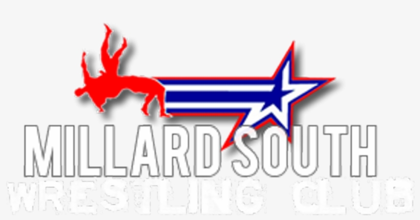 Millard South Wrestling Wrestling With Character Omaha, transparent png