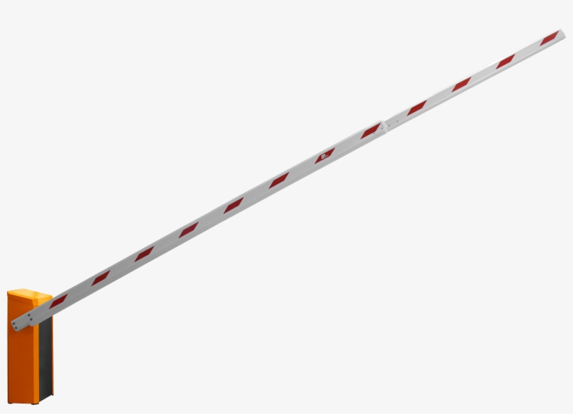 More Views - Ski, transparent png