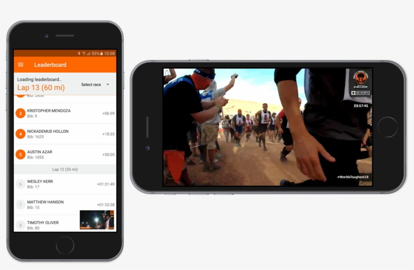 References - Iphone, transparent png