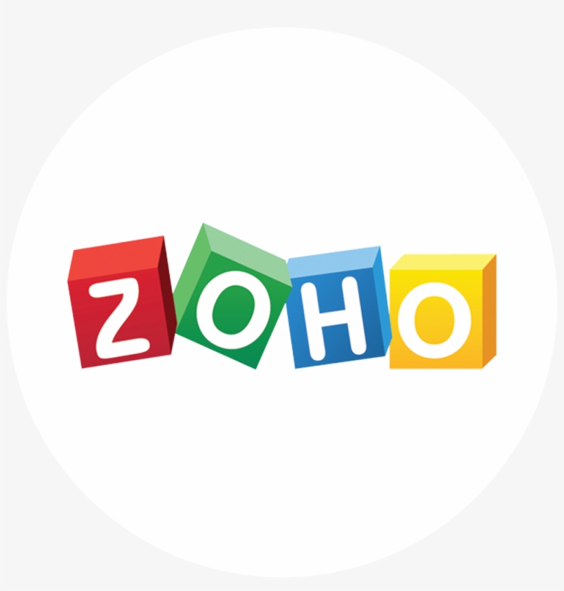 Integrate Zoho - Trivago 評價, transparent png