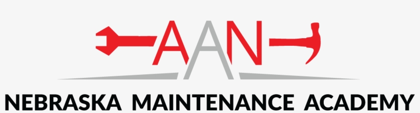 Traffic Sign, transparent png
