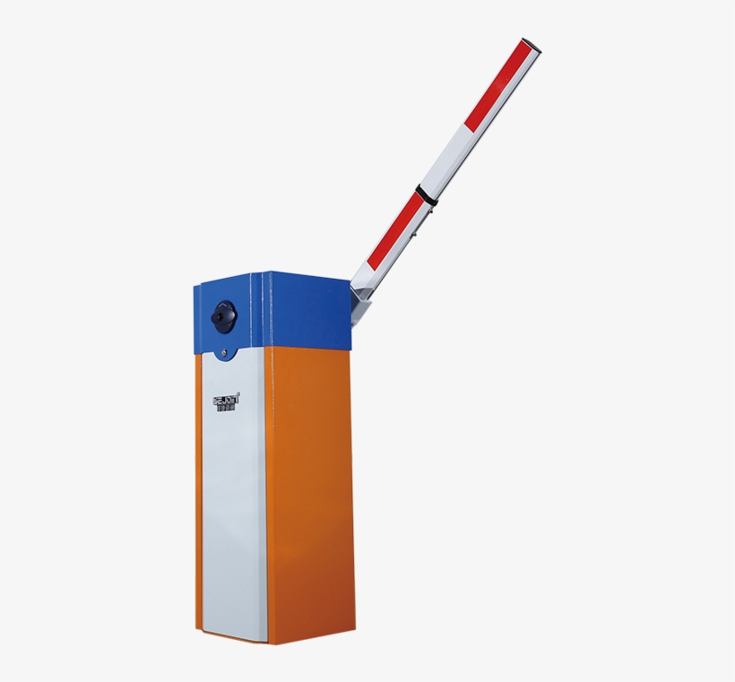 Road Barrier Wejoin Barrier Access Gate Controller - Pallet Jack, transparent png