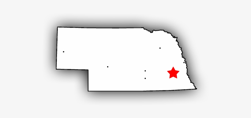 Sage 50 In Nebraska - Darkness, transparent png
