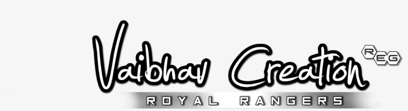 Nelson & Vibhu K Logo - Calligraphy, transparent png