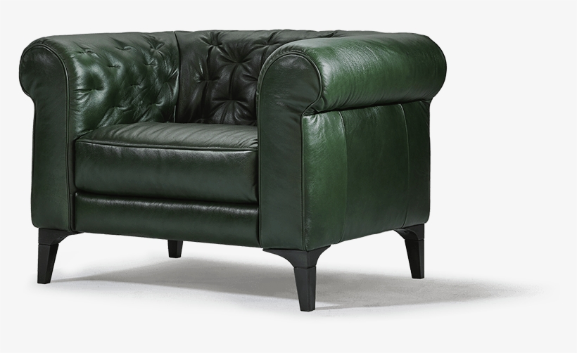 Employees Of Interiors & Esag Do Not Qualify For This - Club Chair, transparent png