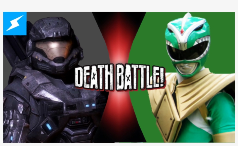 Green6 - Halo Mk Vb Helmet, transparent png