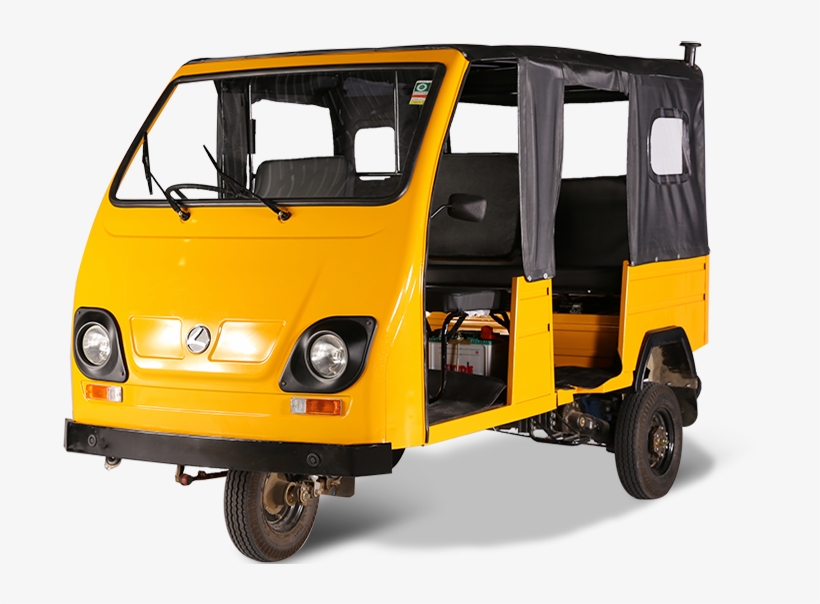 10 - 5 -0 - 5 Ltr - Commercial Vehicle, transparent png