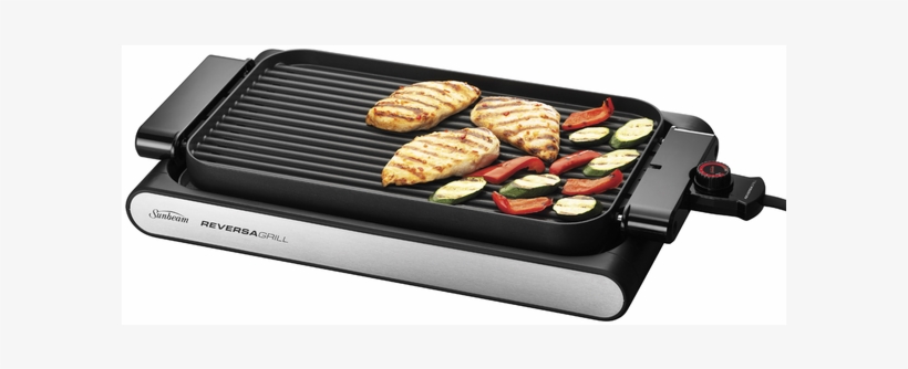 Grilling, transparent png