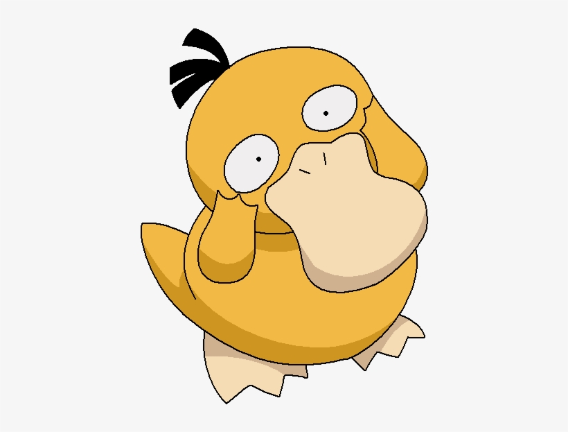 6kib, 589x591, 054 Ps10 - Pokemones Graciosos, transparent png