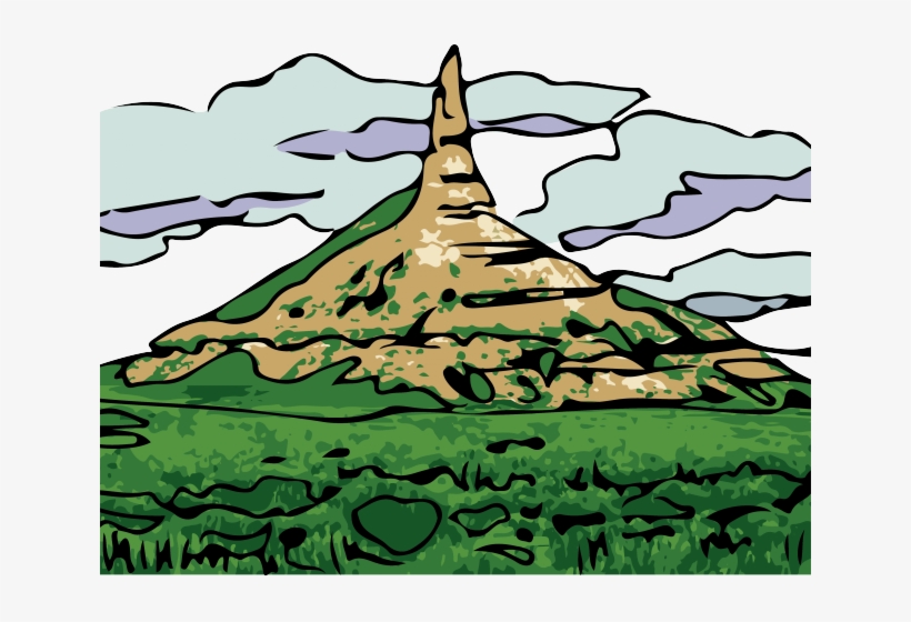 Nebraska Clipart Png - Illustration, transparent png