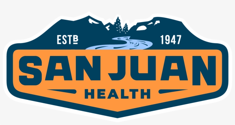 San Juan Health Service District, transparent png