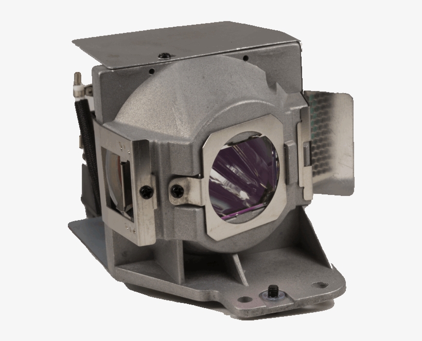 Lv-x310st - Machine, transparent png