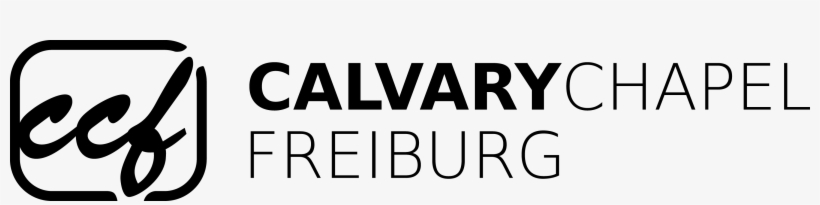 Calvary Chapel Freiburg - Álvaro Obregón, Mexico City, transparent png