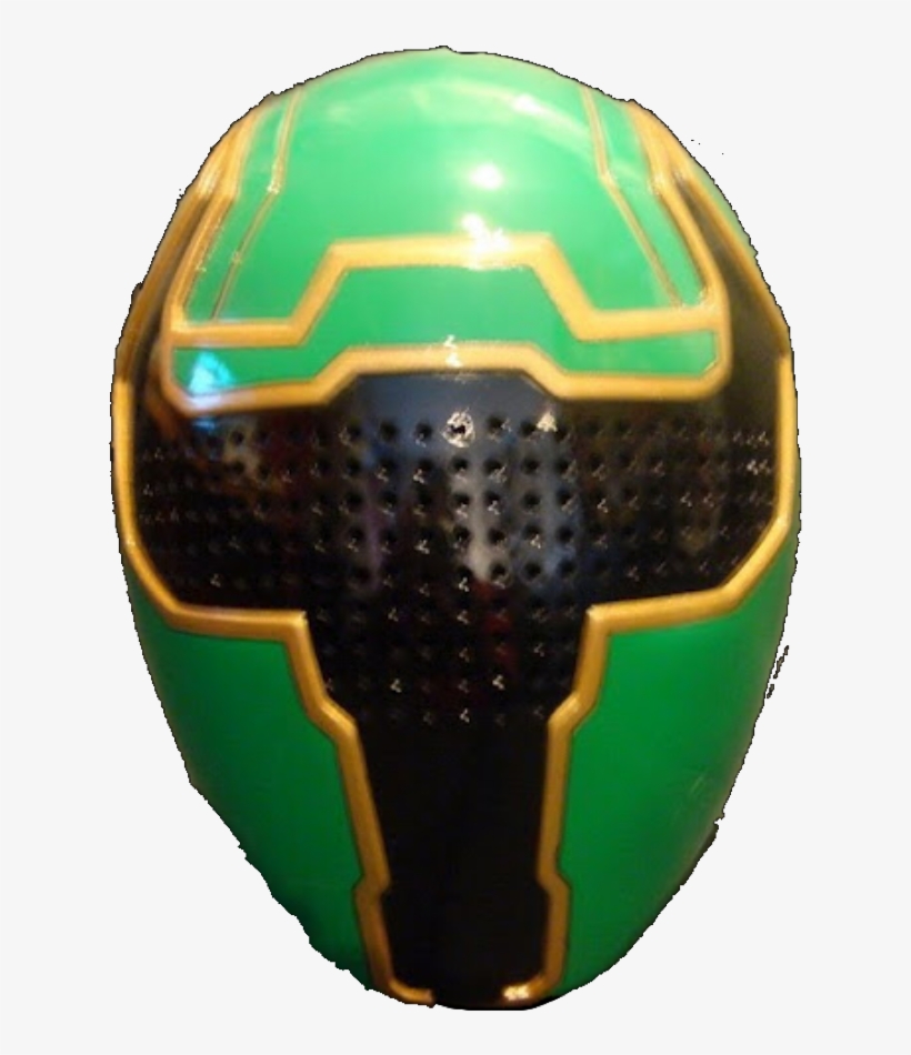 Green Ranger Png, transparent png