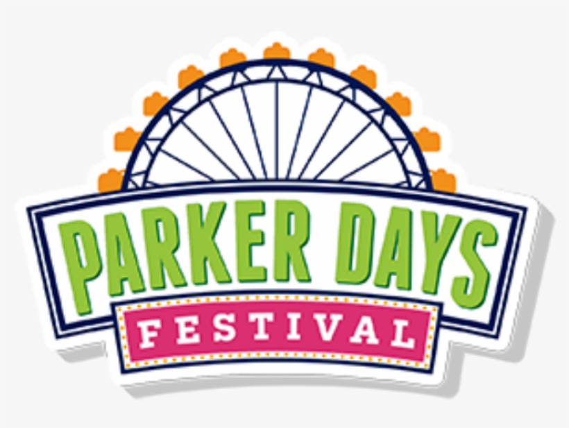 Parker Days Festival - Parker Days 2018, transparent png