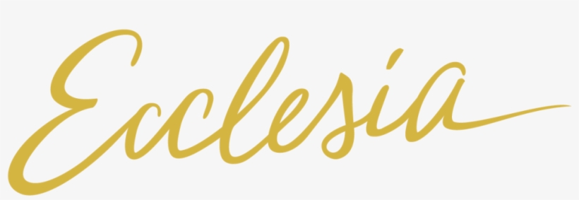 Calligraphy, transparent png