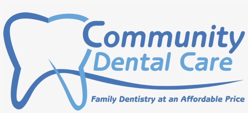 Dentist In North Fort Myers, Fl, transparent png