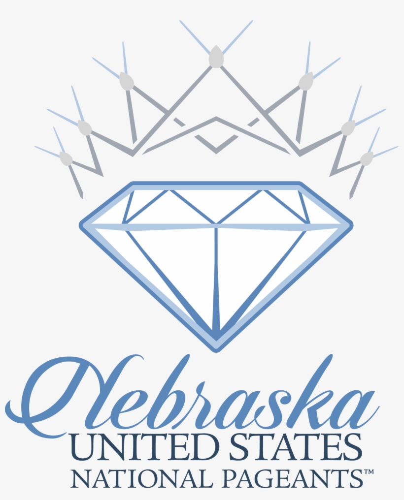Mrs - Nebraska, transparent png
