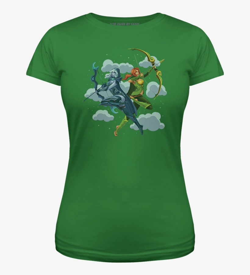 Aspect Mind, transparent png