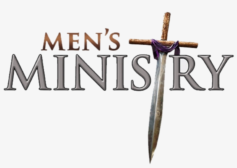 Men's Ministry Is The Active Pursuit Of Men In Order - See In The World Ghandi, transparent png