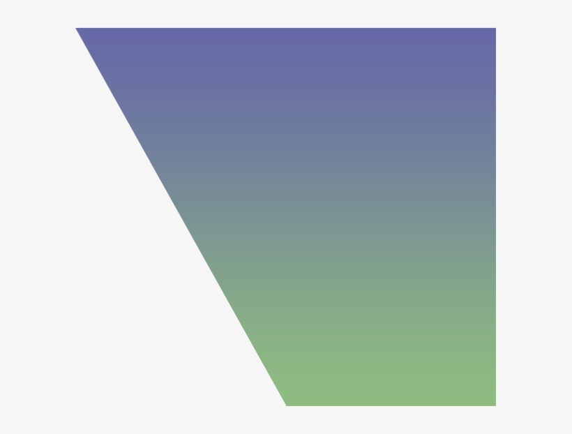 More - Colorfulness, transparent png