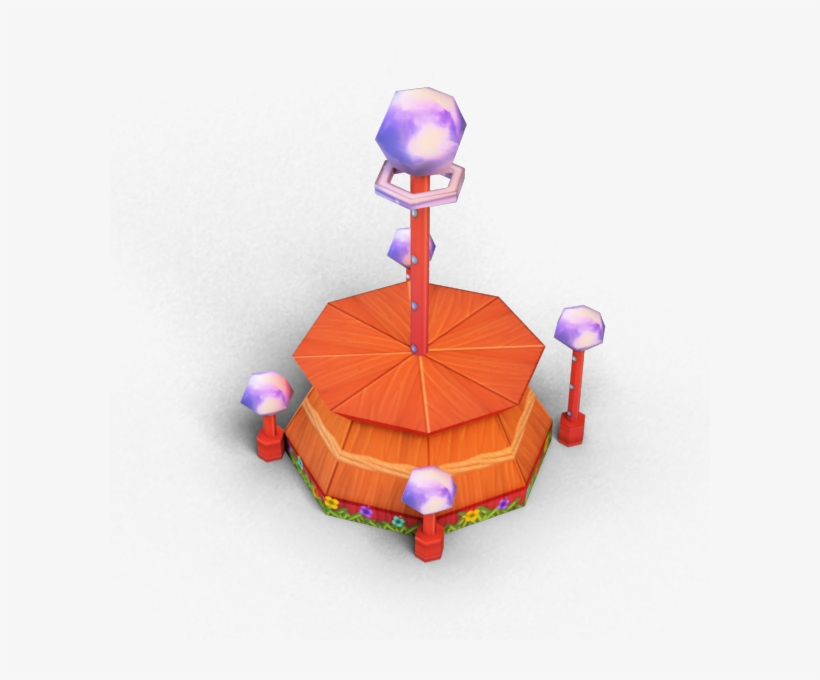Dragon Barrier Lvl 01 - Illustration, transparent png