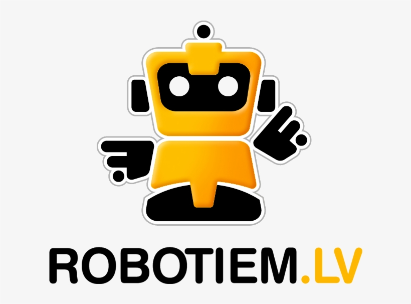 Registration Is Closed, transparent png