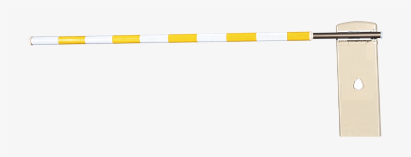 Intelligent Automatic Barrier Gate Parking Boom Barrier - Parallel, transparent png