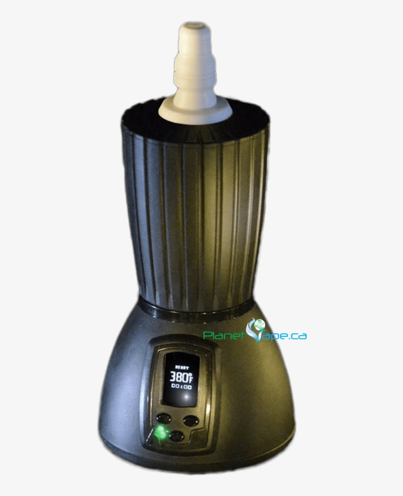 Herbalaire Elite Kit - Blender, transparent png