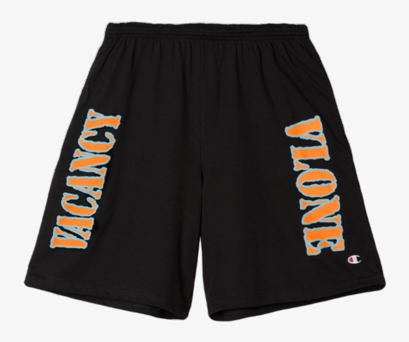 Vlone No Vacancy Inn Collaboration Online 5, transparent png