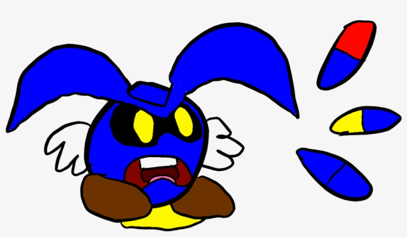 Chill Omorashi Photo 6886457, transparent png
