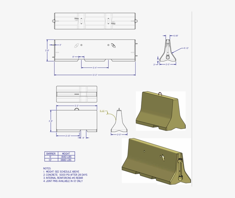 520 X 612 0 - Diagram, transparent png