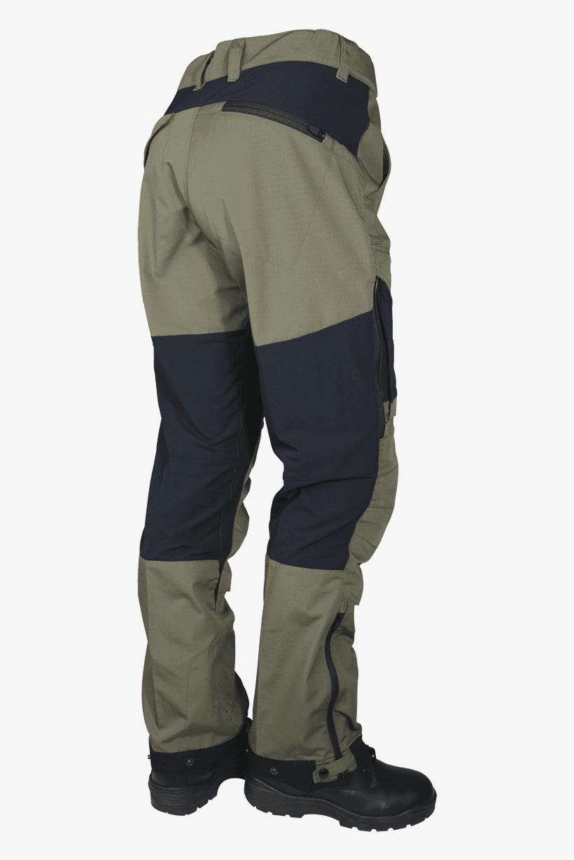 Tru Spec 24 7 Series Men's 24 7 Xpedition™ Pants - Tru Spec Men's 24 7 Series Xpedition Pants Charcoal, transparent png