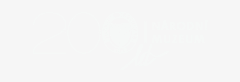 Partners - Circle, transparent png