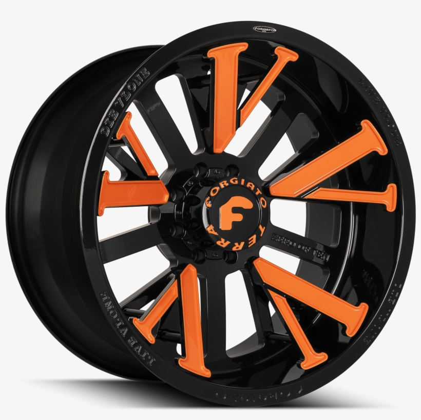 Vlone-t - Machine, transparent png