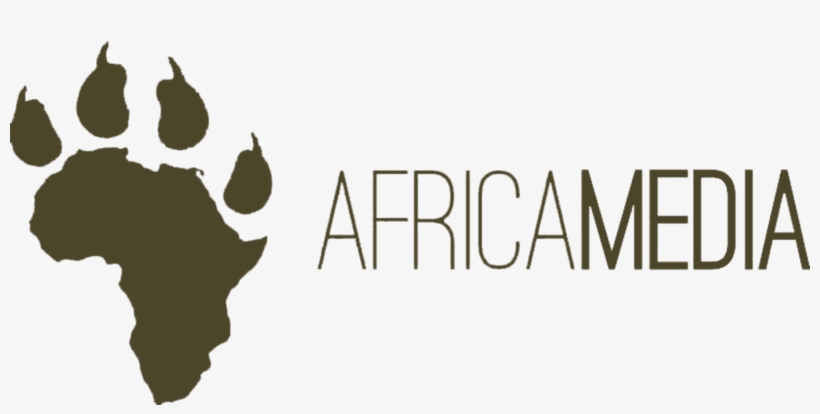 Africa Media - African Community Center Lowell, transparent png