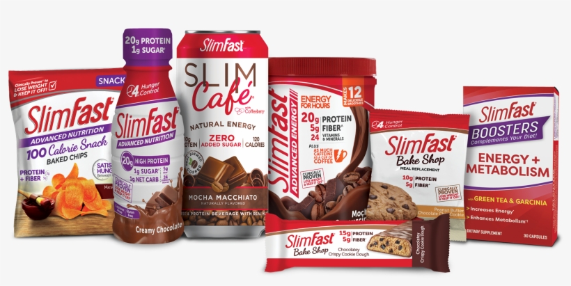 Easy As 1 2 - Chocolate, transparent png