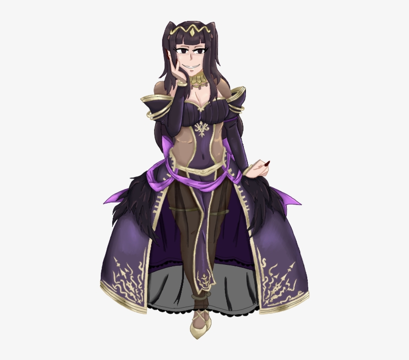 So Submitting My First Art Here - Action Figure, transparent png