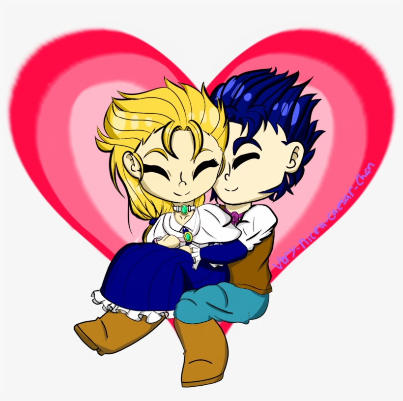 Merry Christmas @ask Modern Jojos I Hope You Like This - Cartoon, transparent png