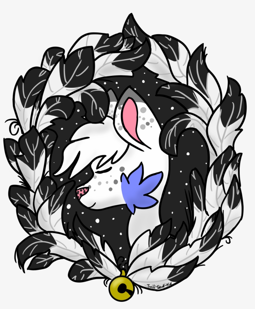 Details - Illustration, transparent png