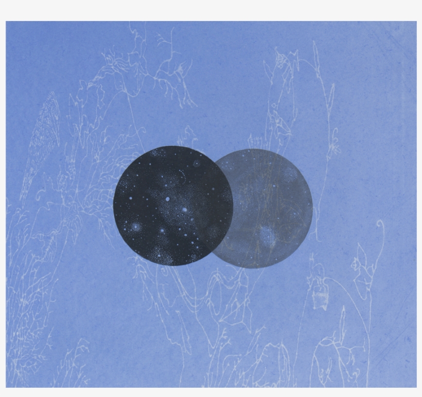 Valerie Hammond - Circle, transparent png