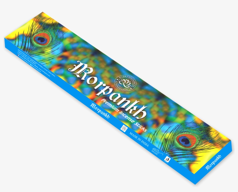 Incense Sticks - Skateboard, transparent png