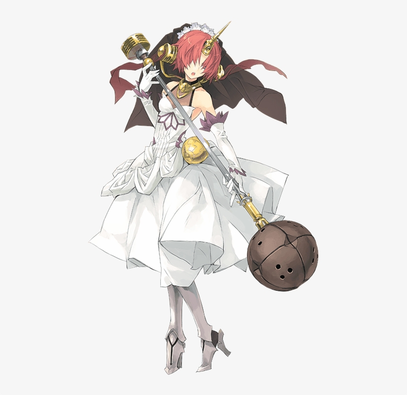 Image-0 - Fate Stay Apocrypha Berserker, transparent png