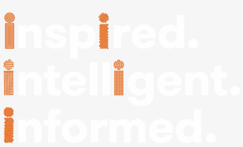 Advertise On Ii - Graphic Design, transparent png