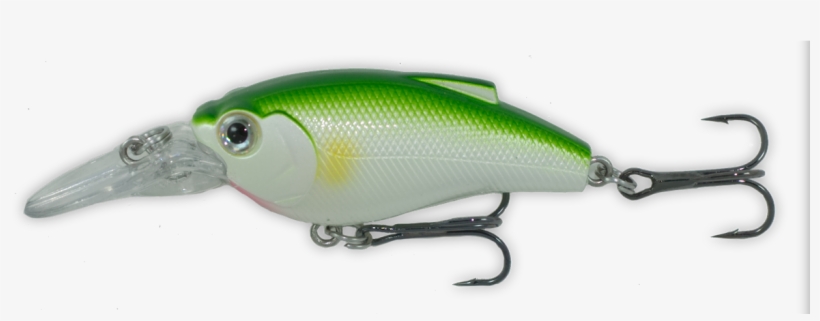 Ranger - Ayu - Fish Hook, transparent png