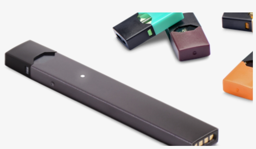 #vapelife #vapeon #vape初心者 #vape #vaping #vaporwave - Vape Cigarettes, transparent png