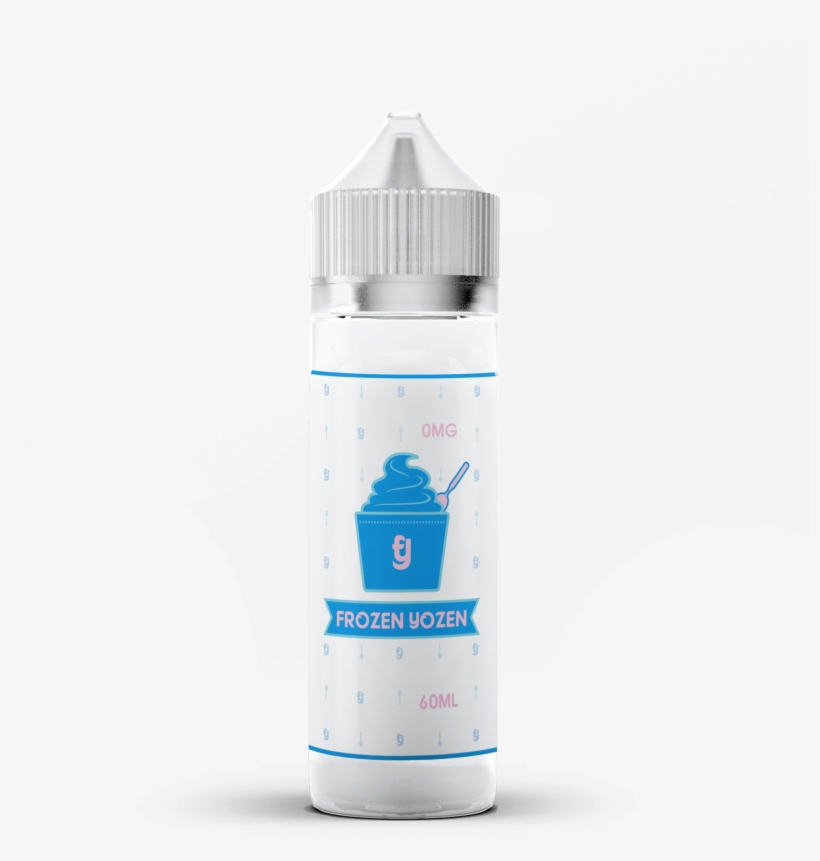 Plastic Bottle, transparent png