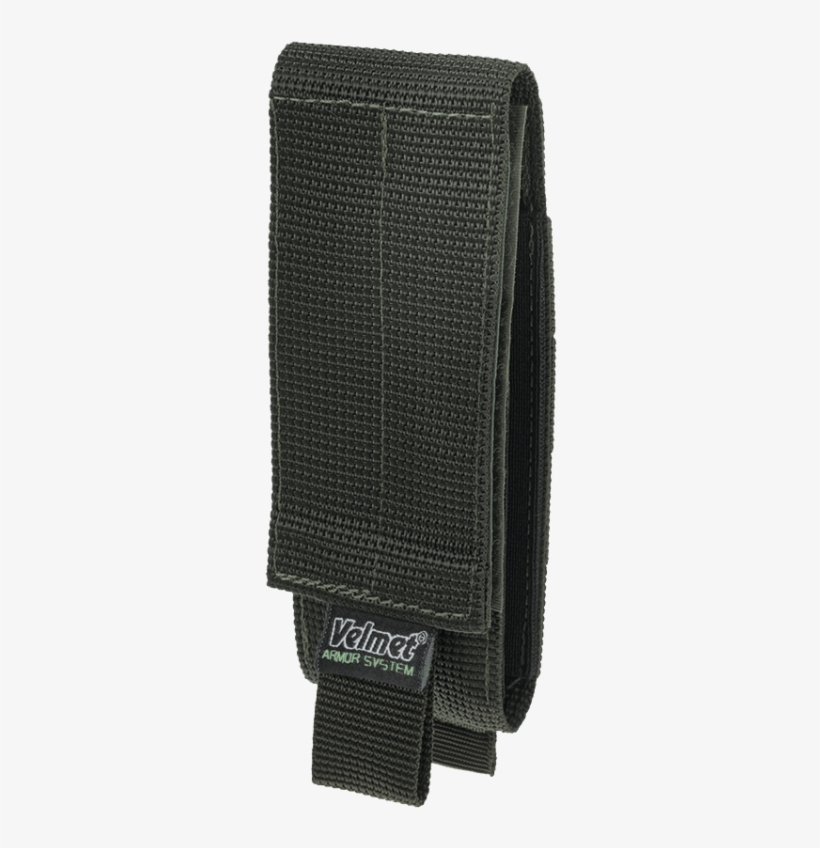 Strap, transparent png